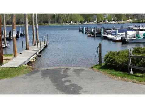 35 Bay Street Wolfeboro NH 03894