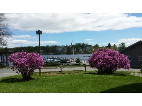 35 Bay Street Wolfeboro NH 03894