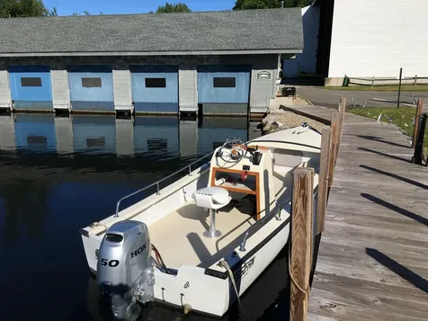 35 Bay Street Wolfeboro NH 03894
