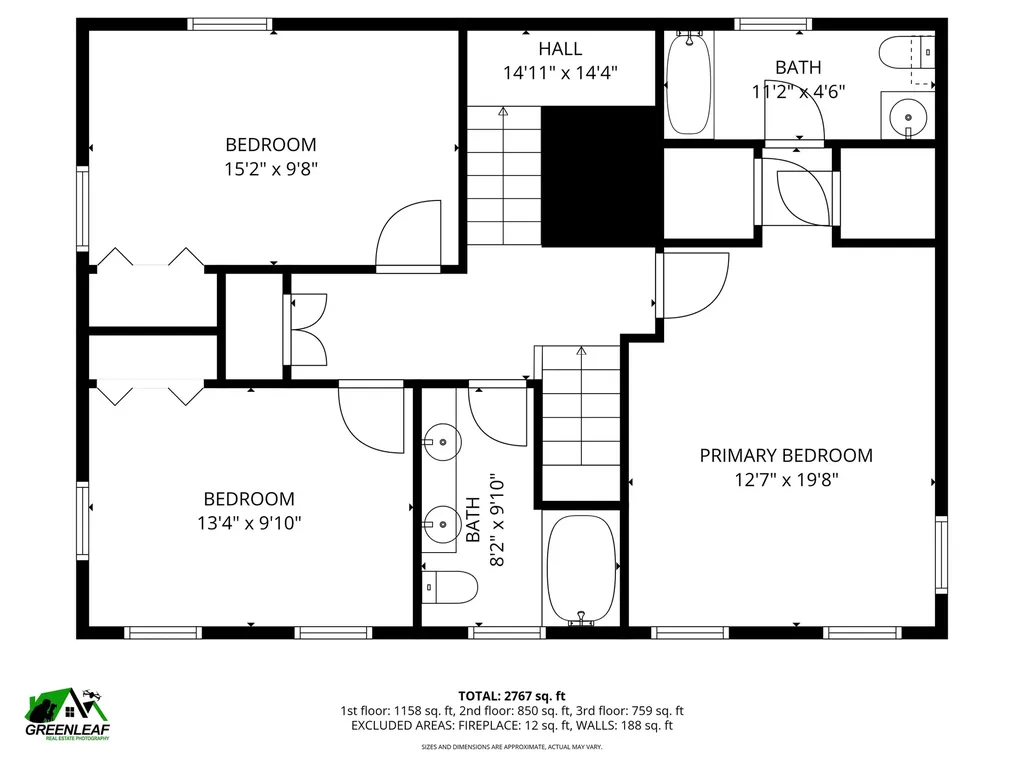 28 Peaslee Court Hampstead NH 03841