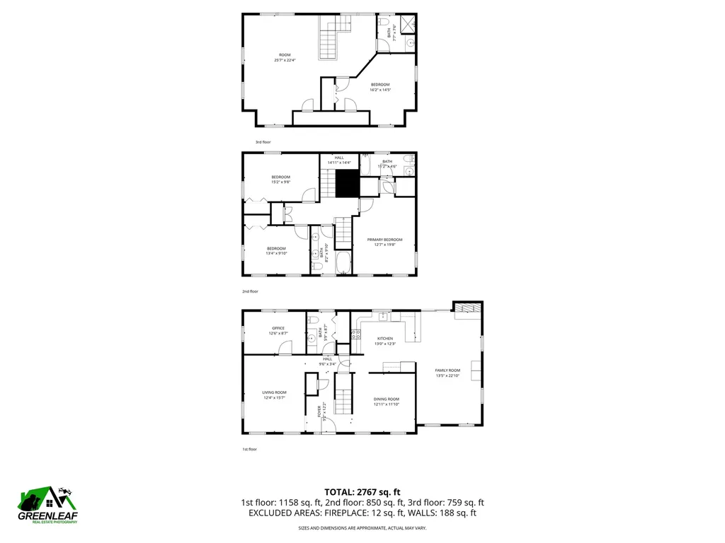 28 Peaslee Court Hampstead NH 03841