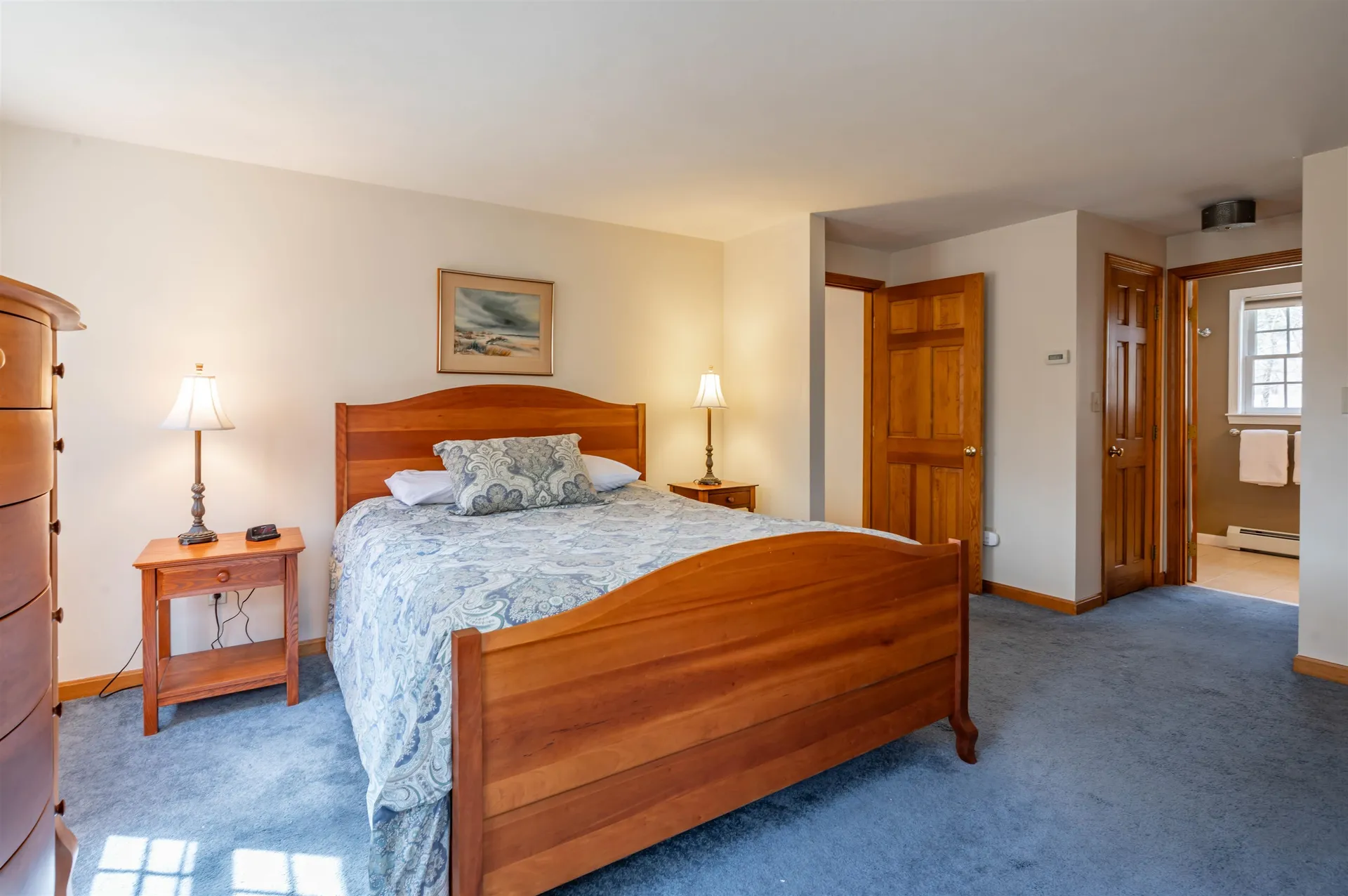 28 Peaslee Court Hampstead NH 03841