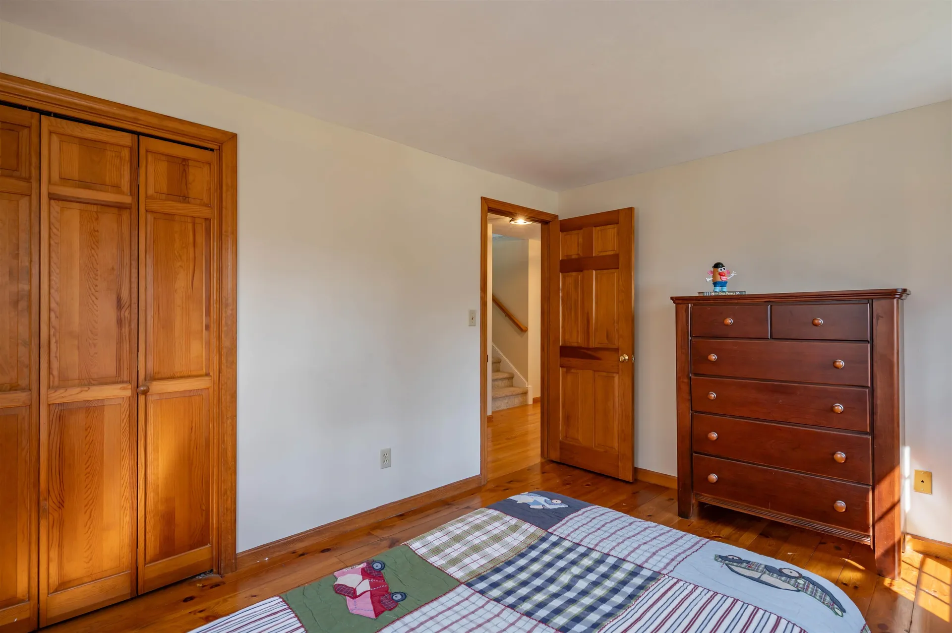 28 Peaslee Court Hampstead NH 03841