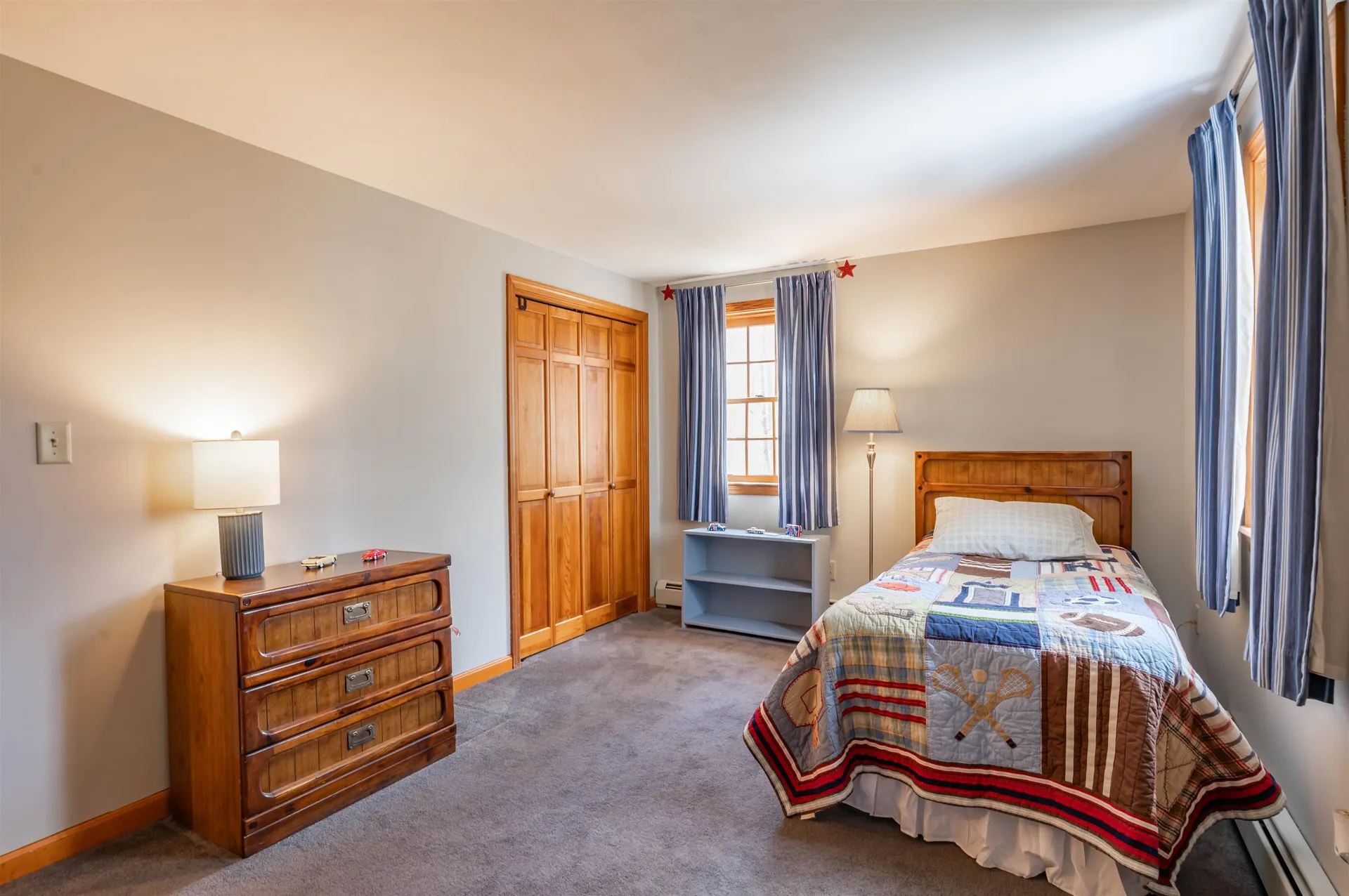 28 Peaslee Court Hampstead NH 03841