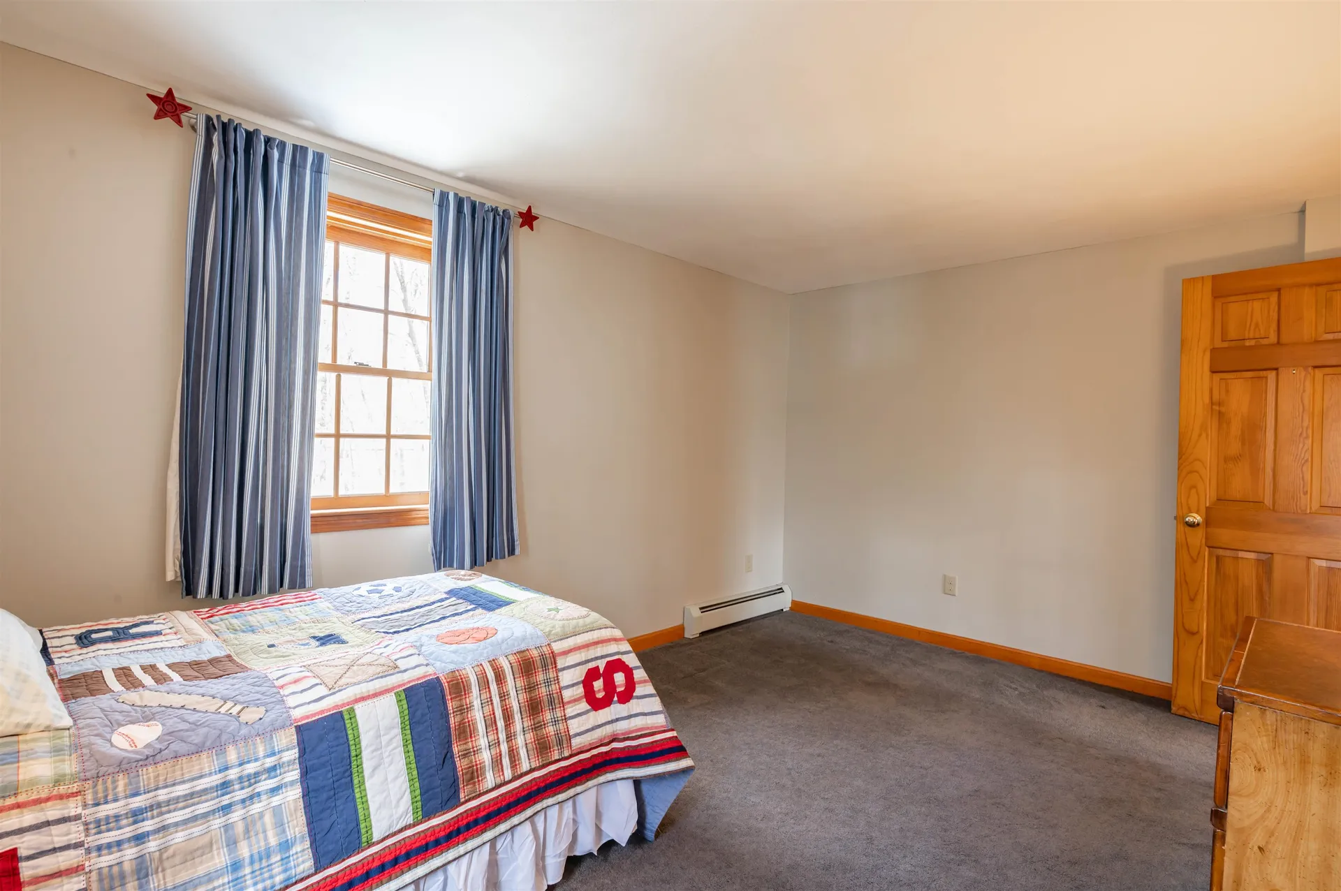 28 Peaslee Court Hampstead NH 03841