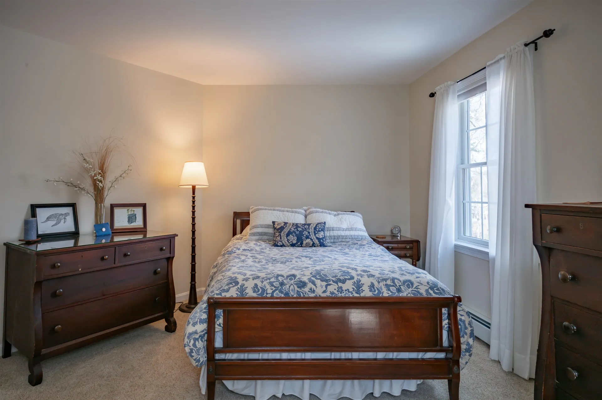 28 Peaslee Court Hampstead NH 03841