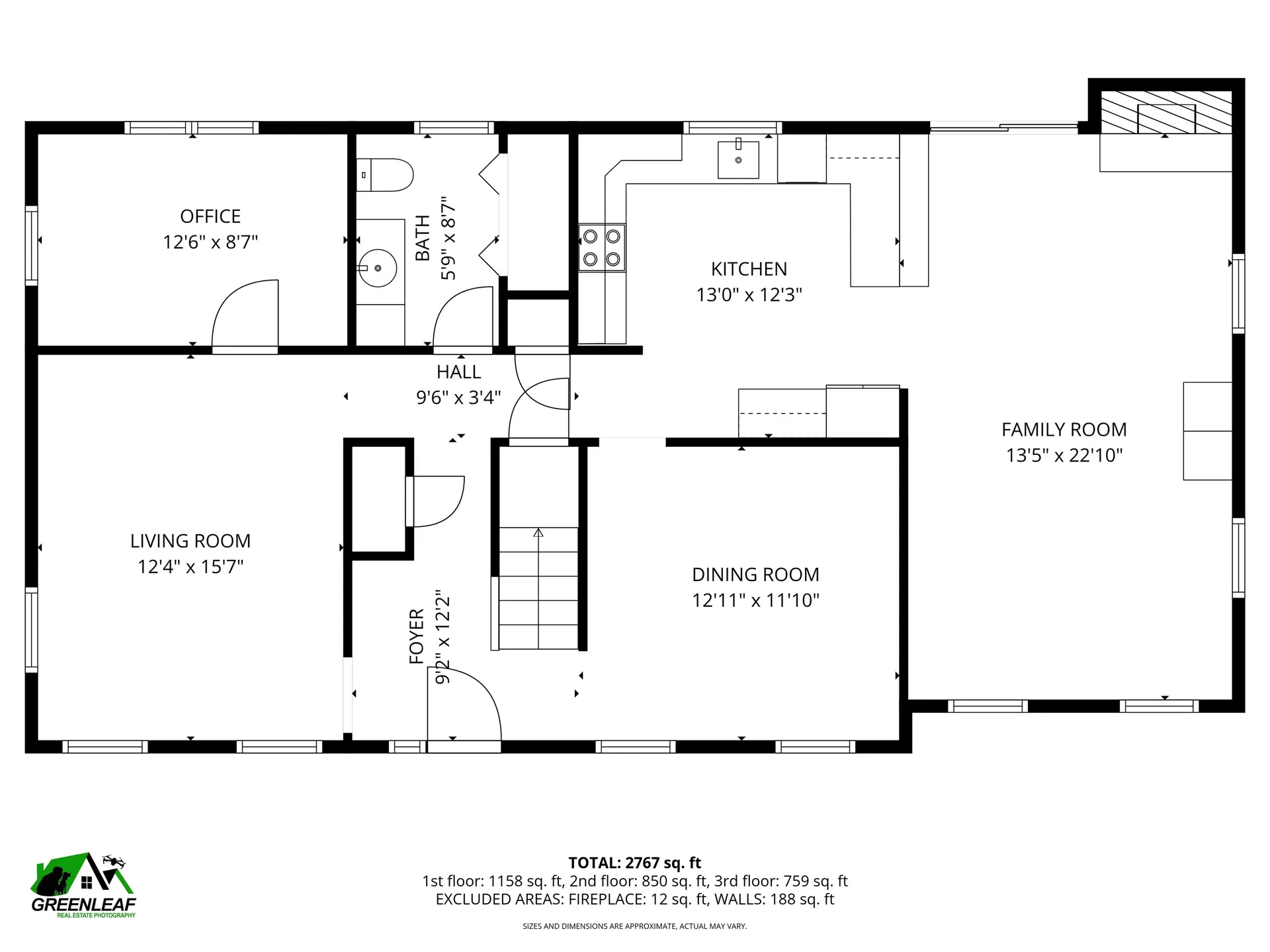 28 Peaslee Court Hampstead NH 03841