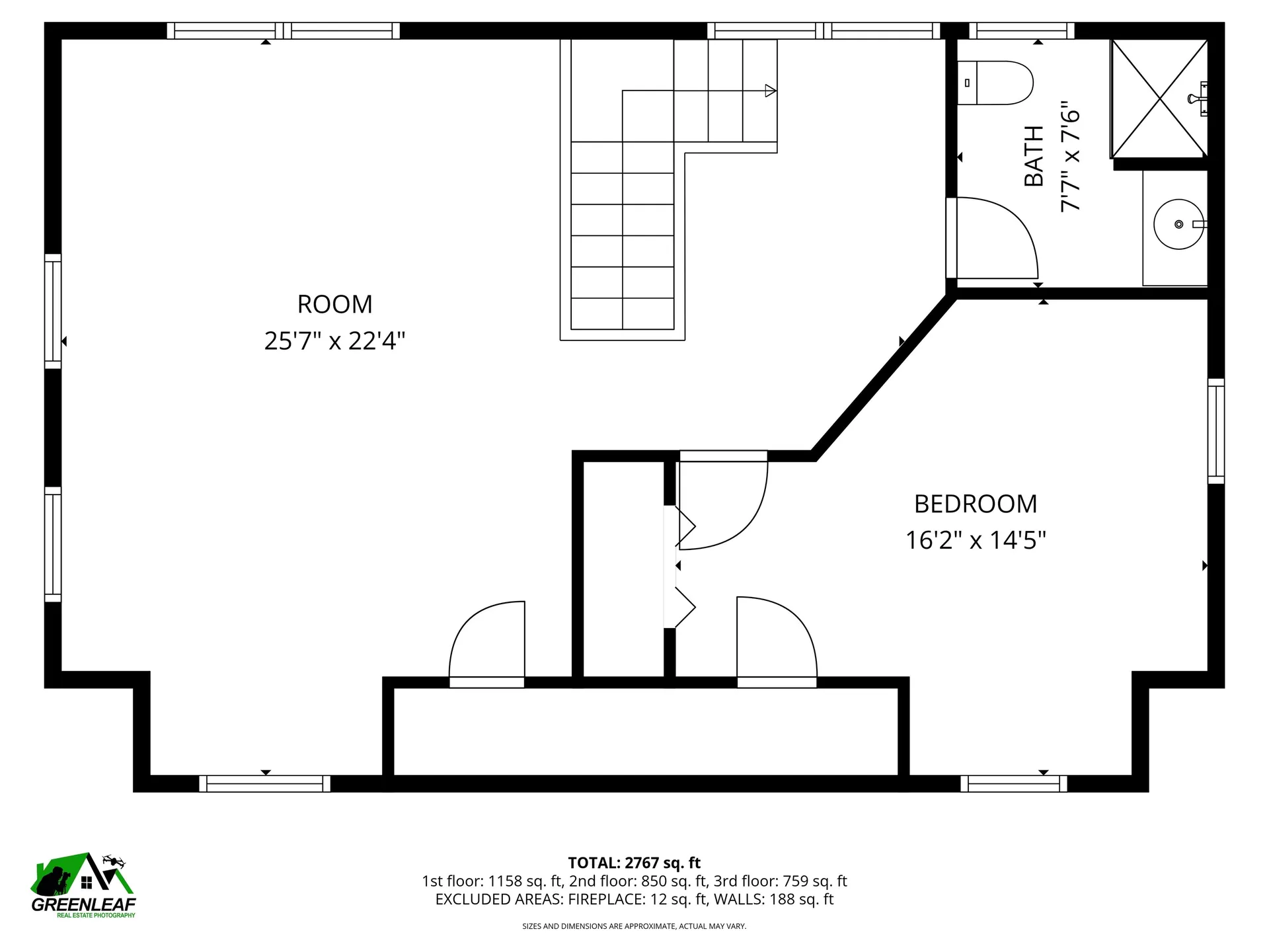 28 Peaslee Court Hampstead NH 03841