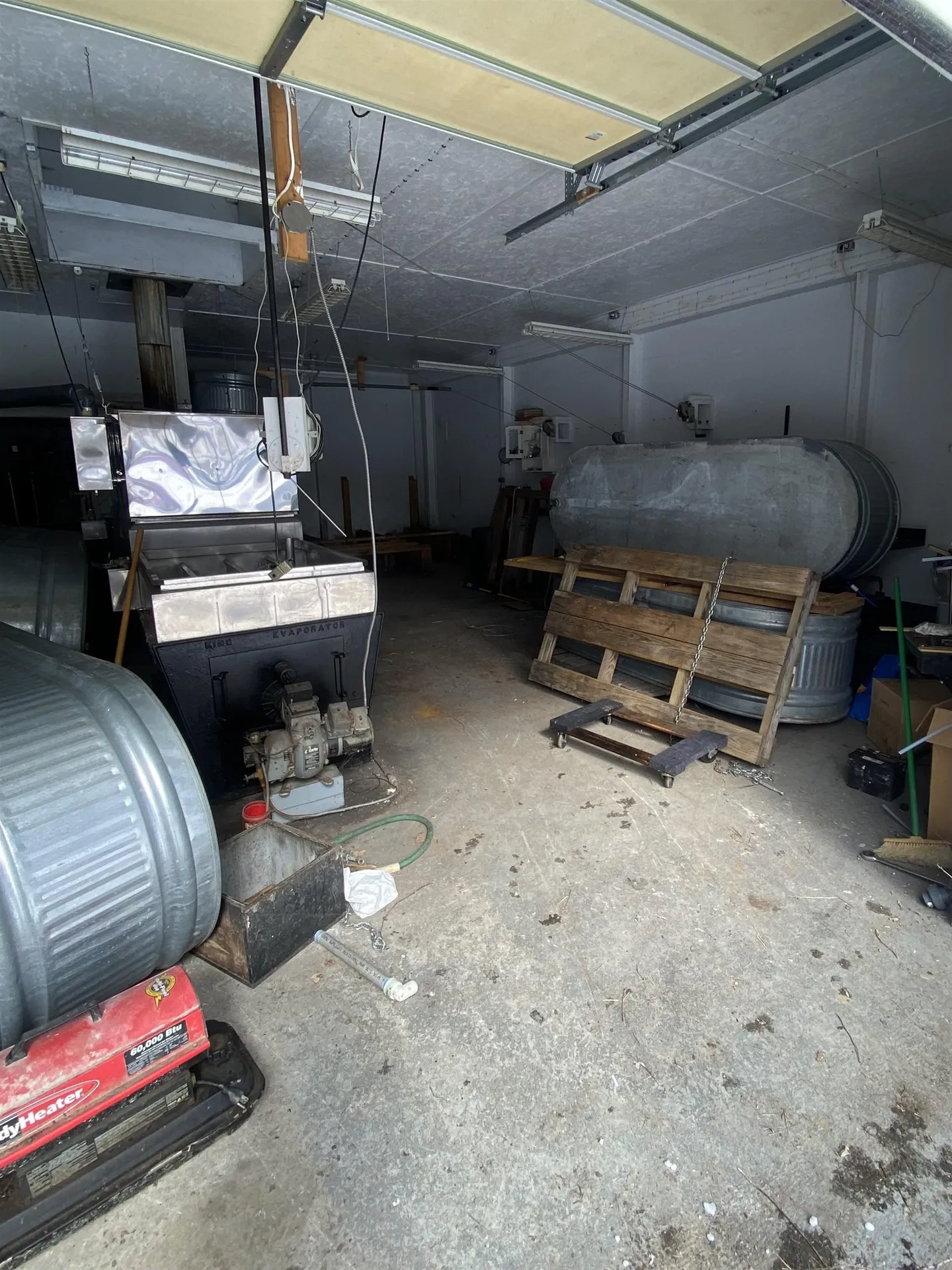 413 Upper Road Poultney VT 05764