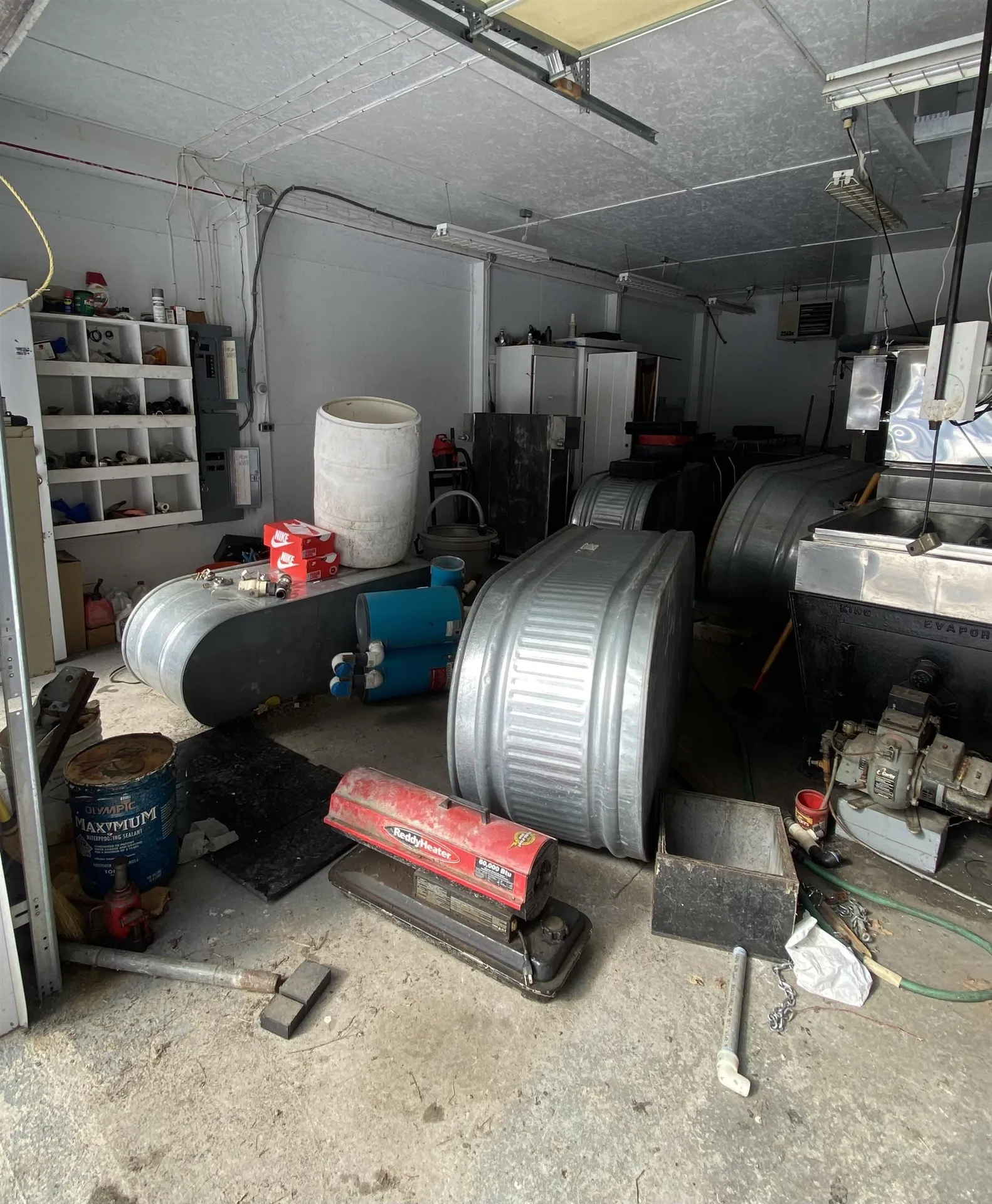 413 Upper Road Poultney VT 05764