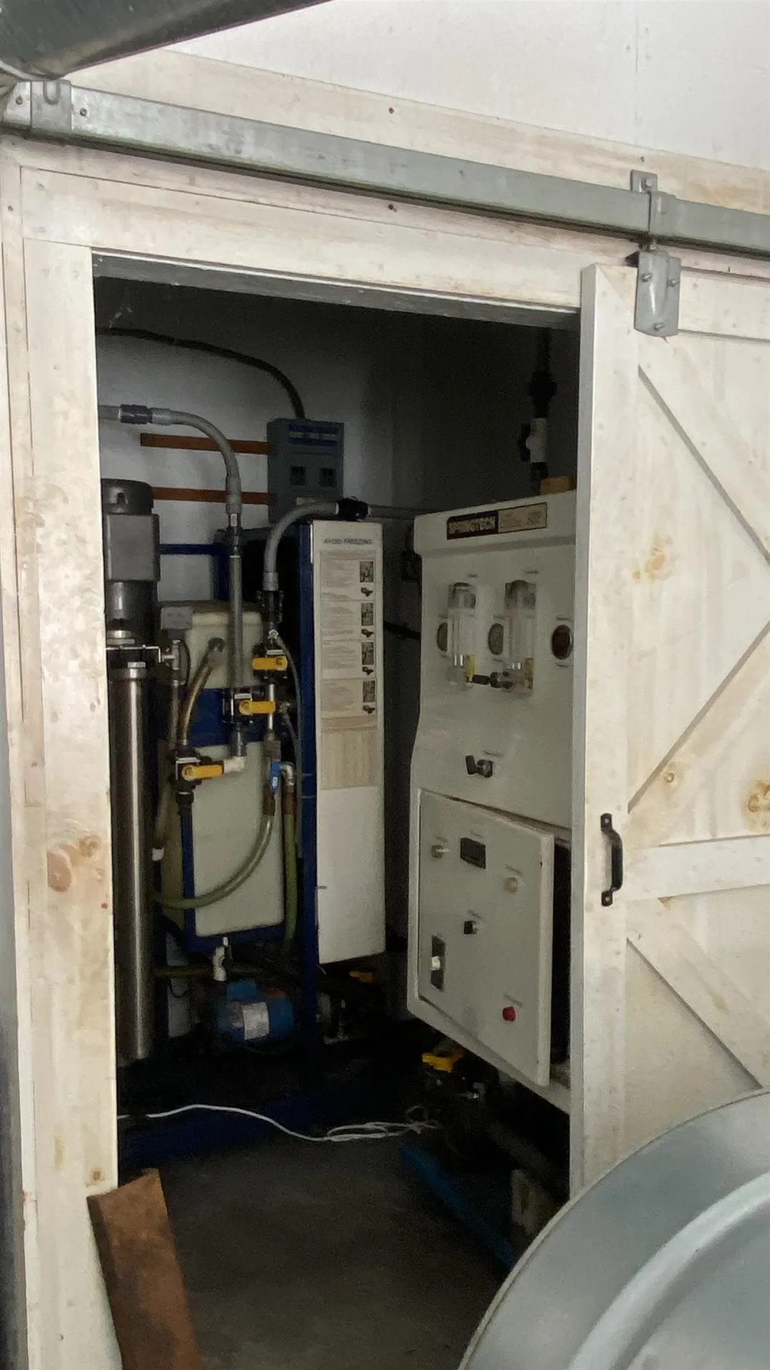 413 Upper Road Poultney VT 05764