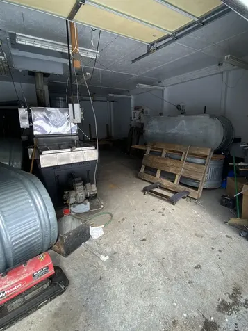 413 Upper Road Poultney VT 05764