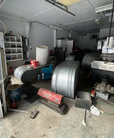 413 Upper Road Poultney VT 05764