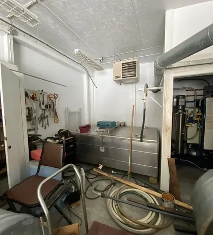 413 Upper Road Poultney VT 05764