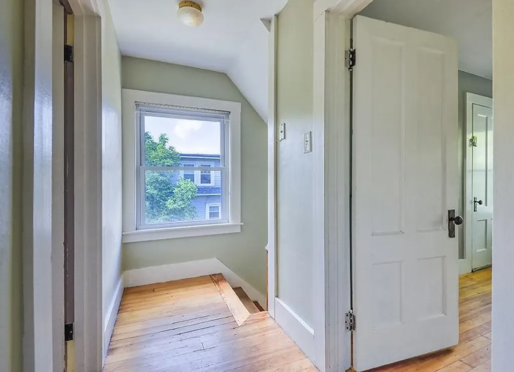 21 Hancock Street Keene NH 03431