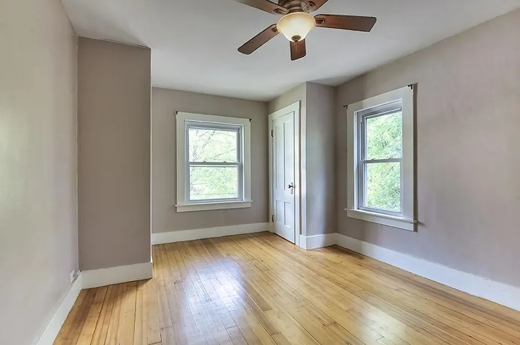21 Hancock Street Keene NH 03431