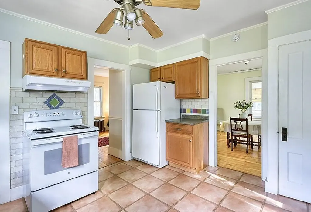 21 Hancock Street Keene NH 03431