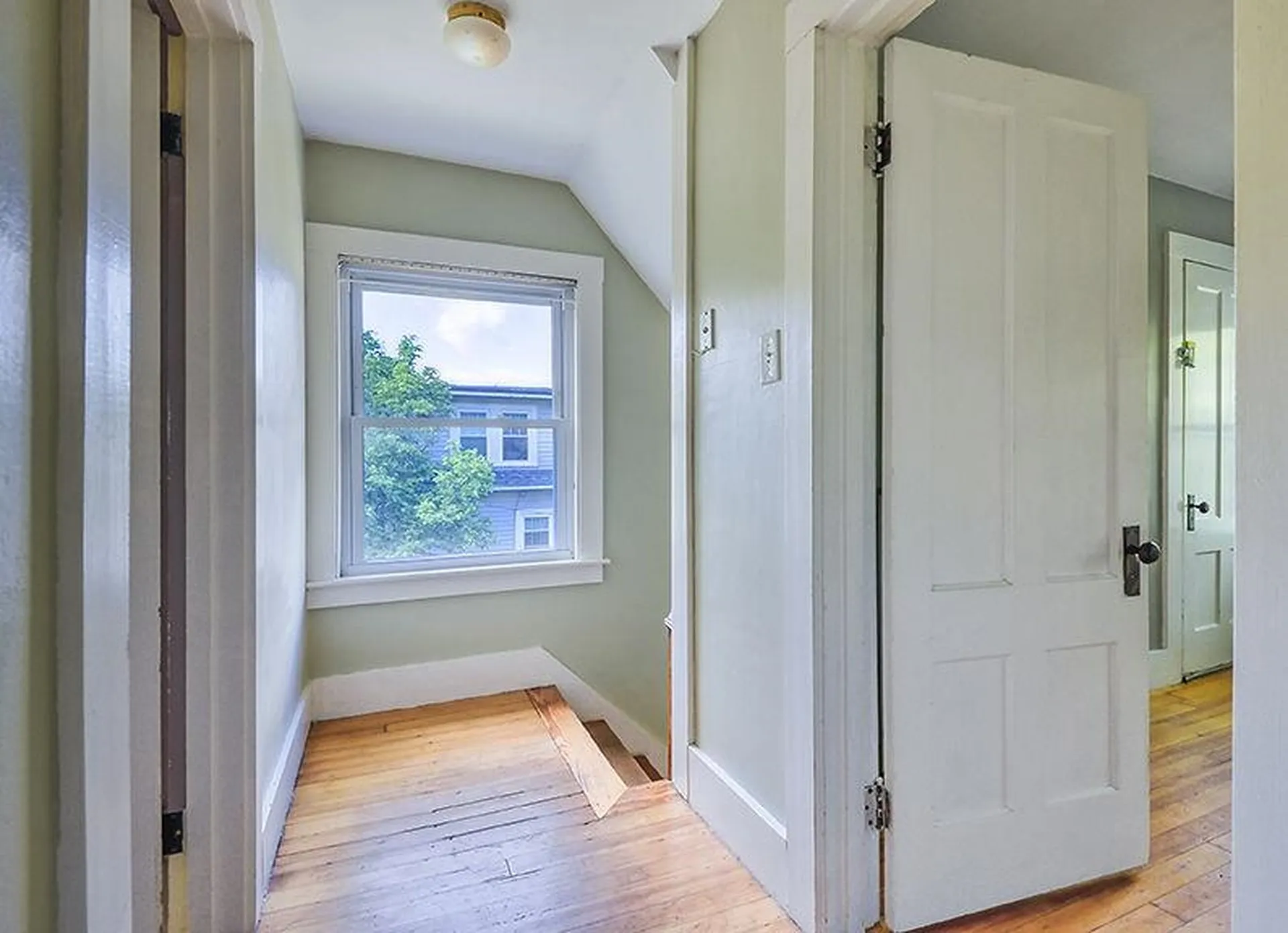 21 Hancock Street Keene NH 03431