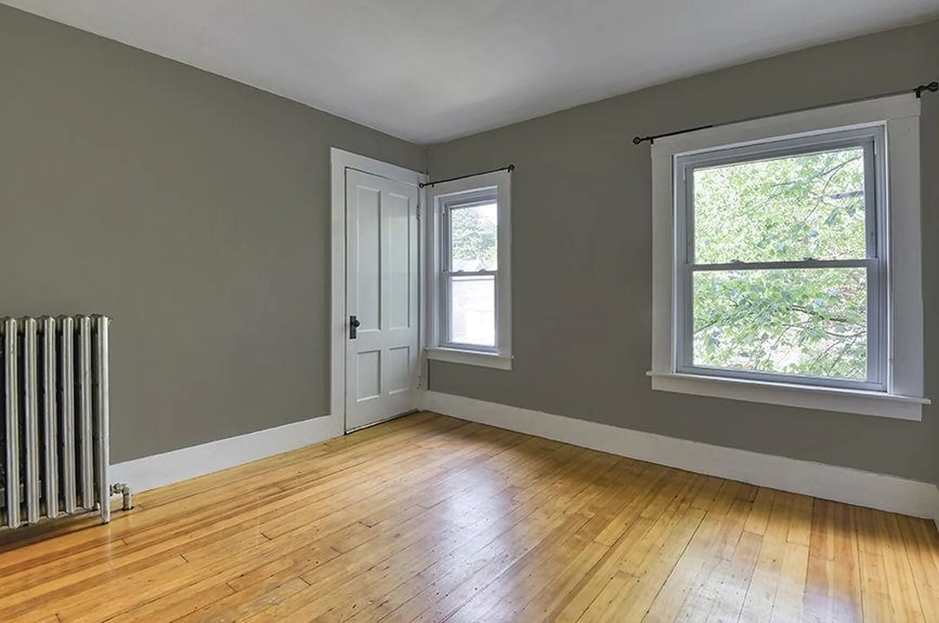 21 Hancock Street Keene NH 03431
