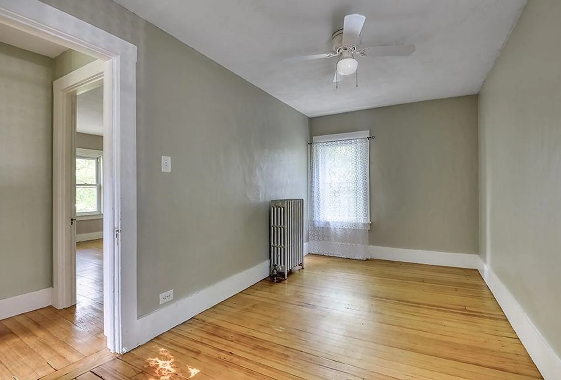 21 Hancock Street Keene NH 03431