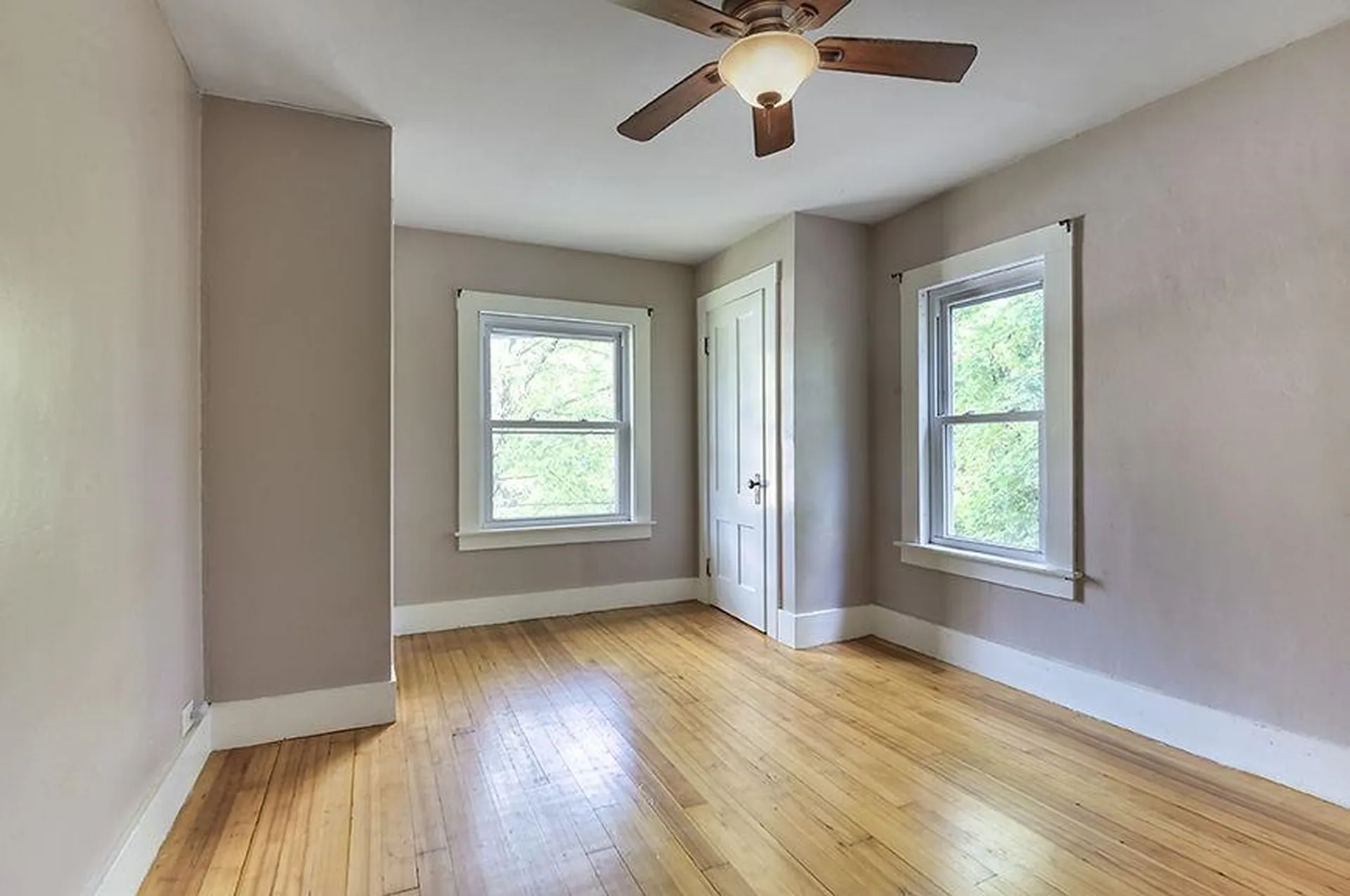 21 Hancock Street Keene NH 03431