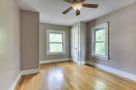 21 Hancock Street Keene NH 03431