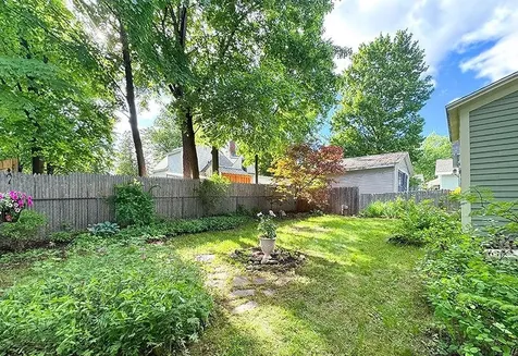 21 Hancock Street Keene NH 03431