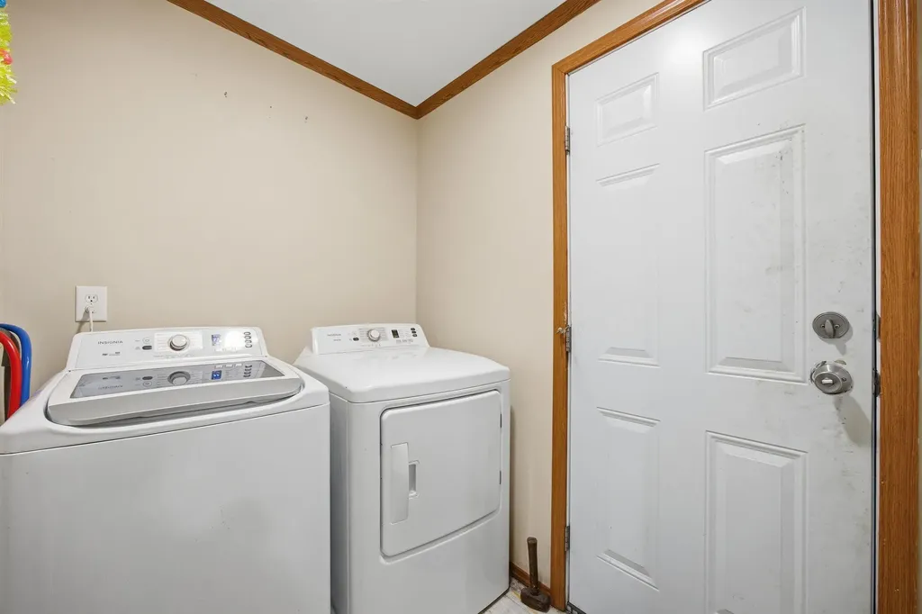 525 Sand Road Haverhill NH 03774