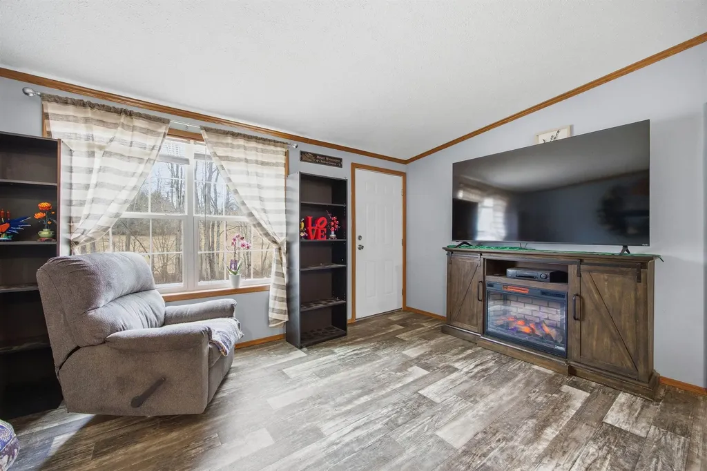 525 Sand Road Haverhill NH 03774