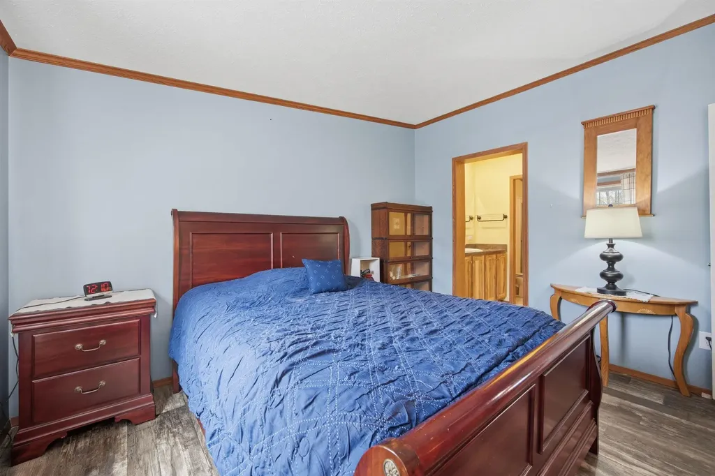 525 Sand Road Haverhill NH 03774