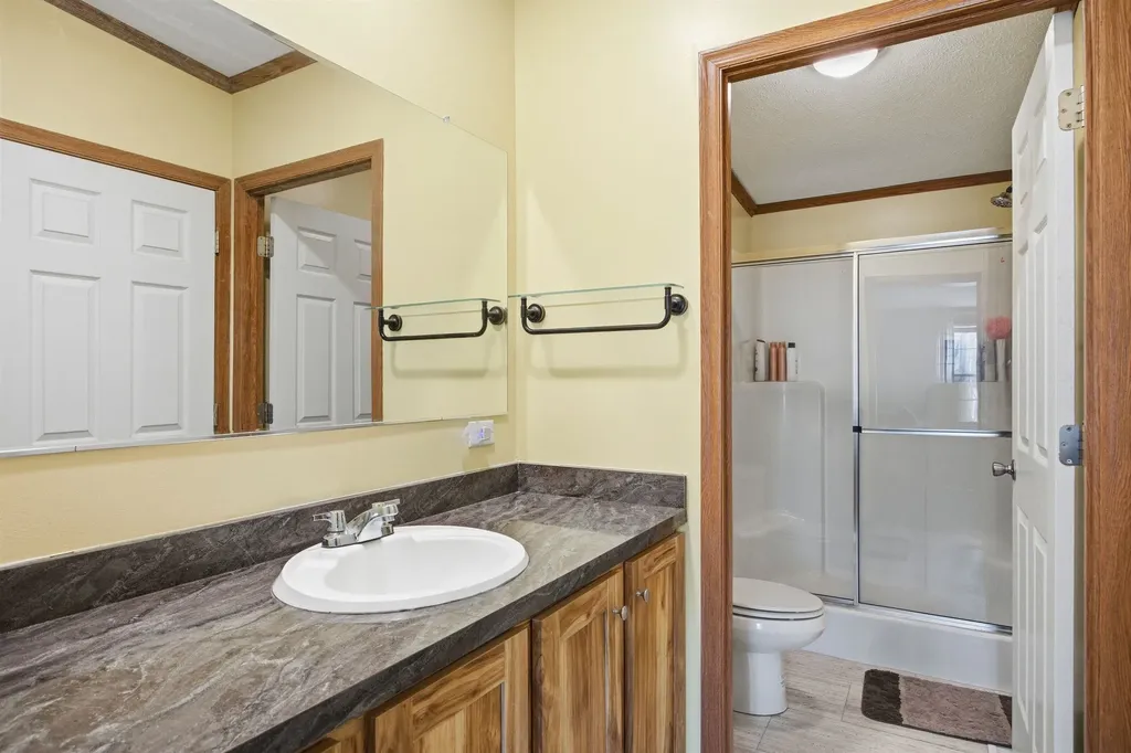 525 Sand Road Haverhill NH 03774