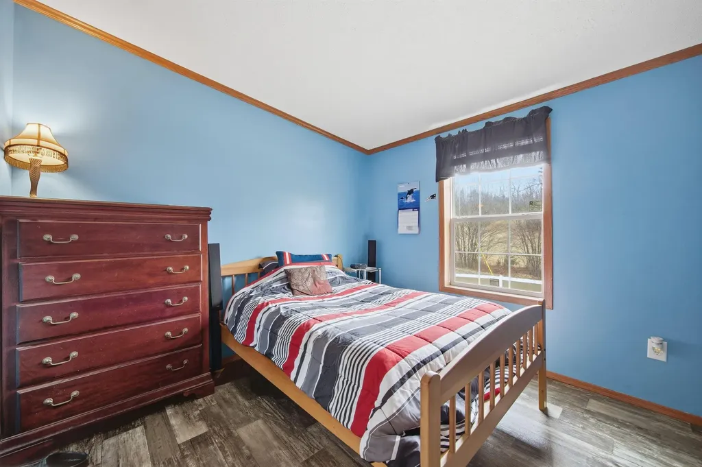 525 Sand Road Haverhill NH 03774