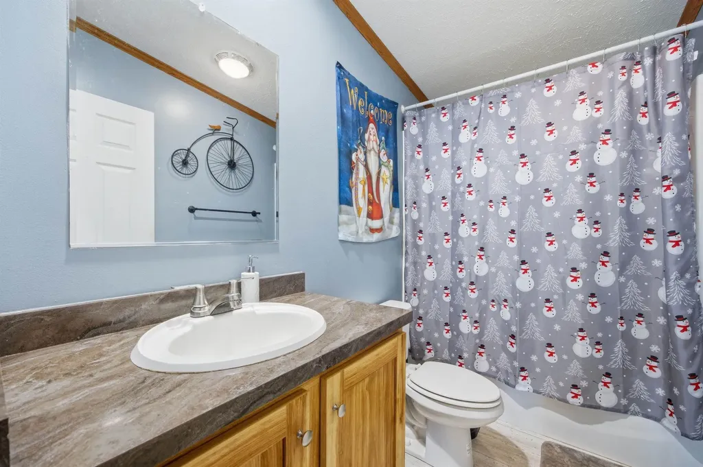 525 Sand Road Haverhill NH 03774