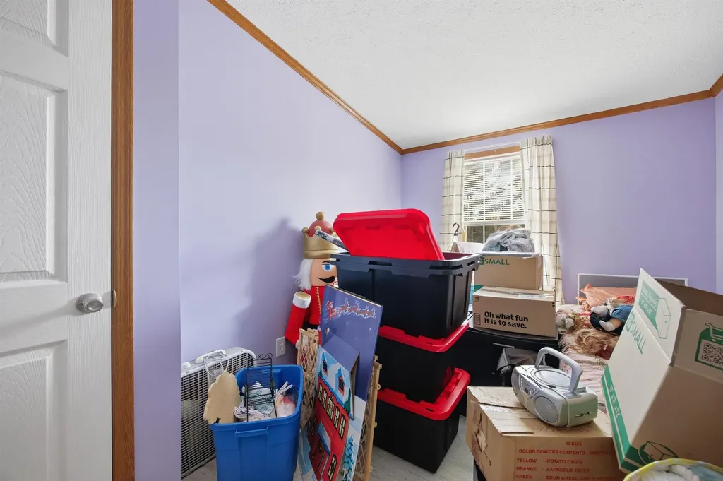 525 Sand Road Haverhill NH 03774