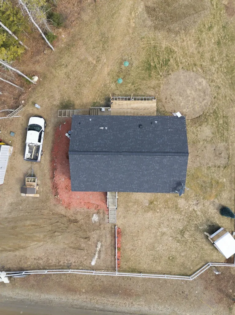 525 Sand Road Haverhill NH 03774