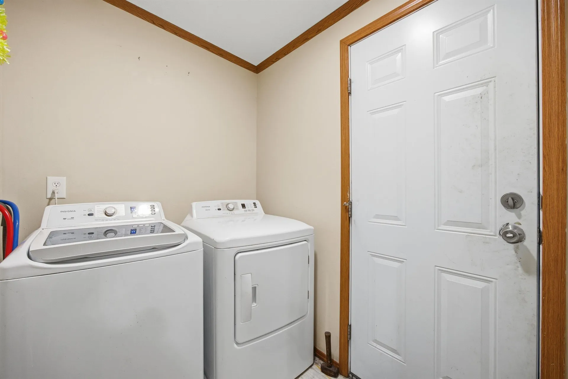 525 Sand Road Haverhill NH 03774