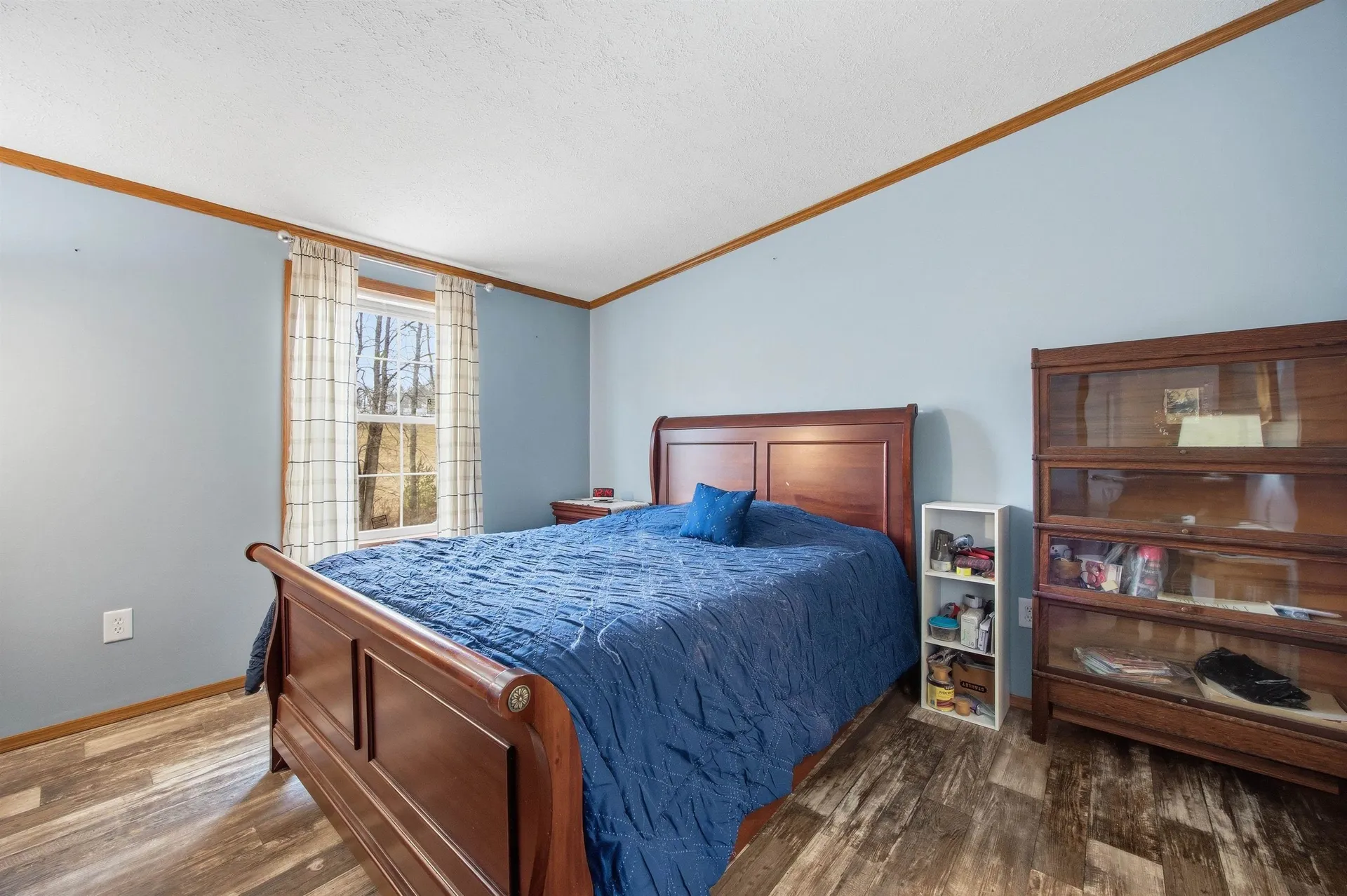 525 Sand Road Haverhill NH 03774