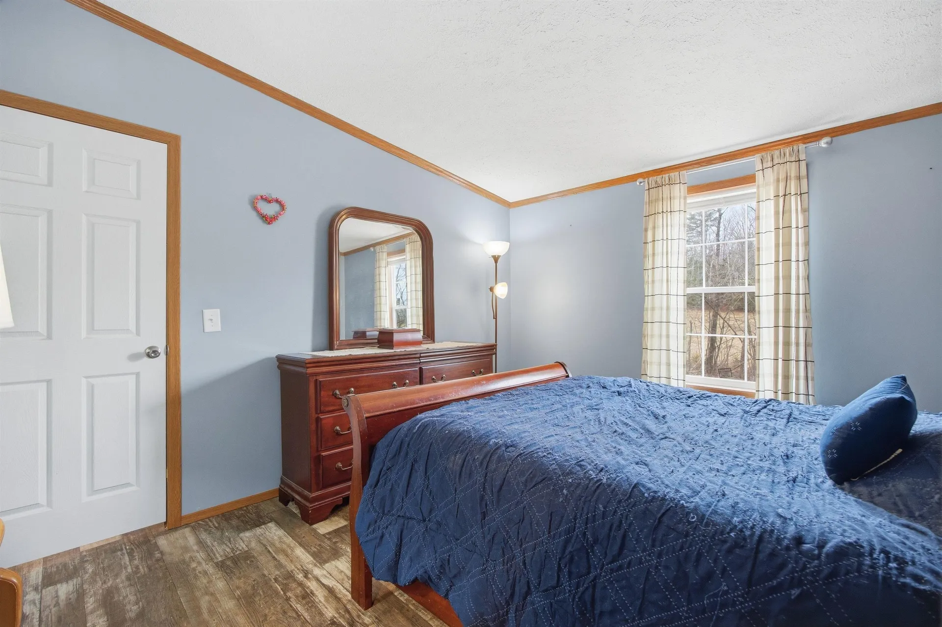 525 Sand Road Haverhill NH 03774