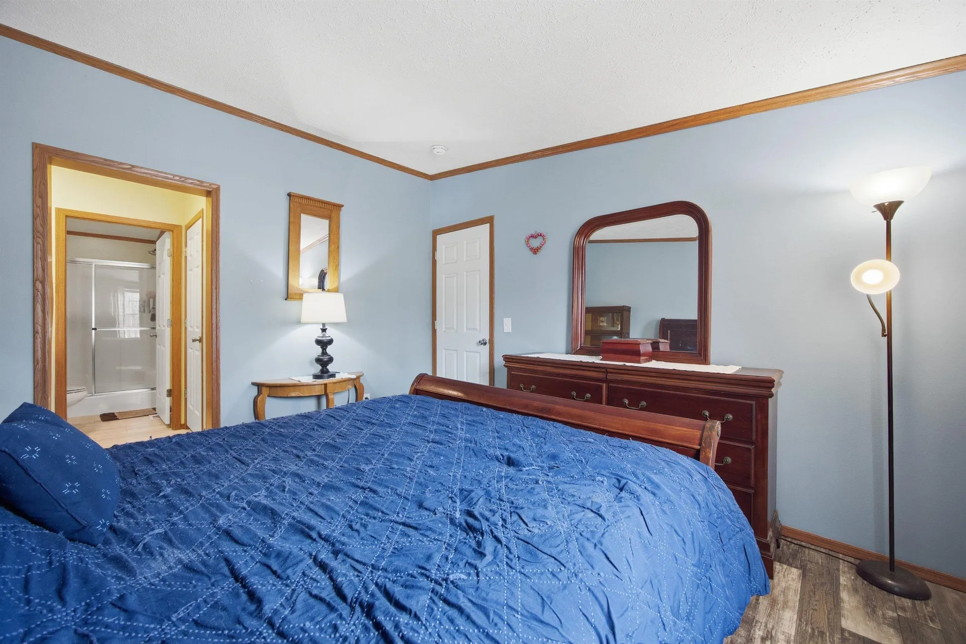 525 Sand Road Haverhill NH 03774