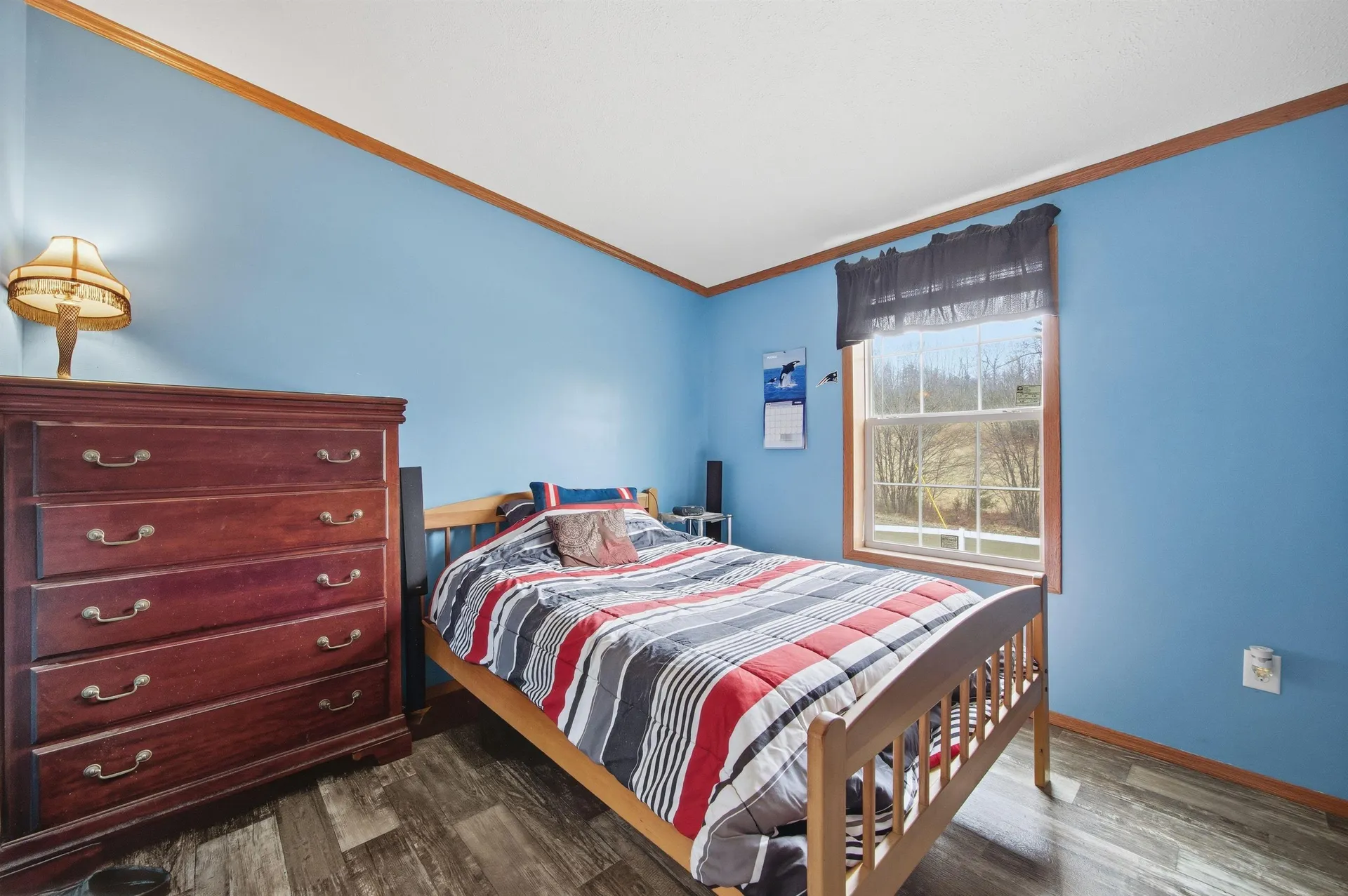 525 Sand Road Haverhill NH 03774