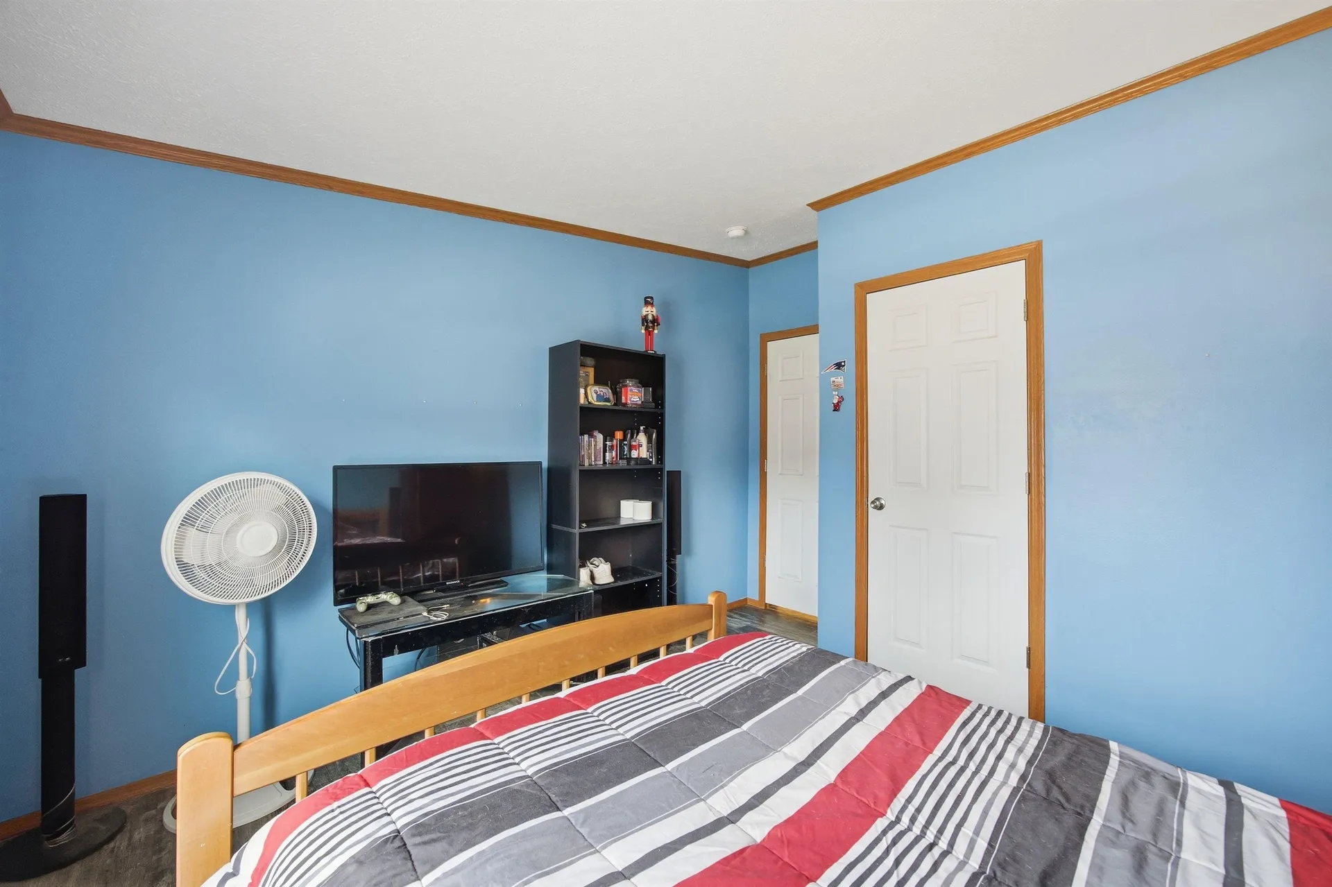 525 Sand Road Haverhill NH 03774