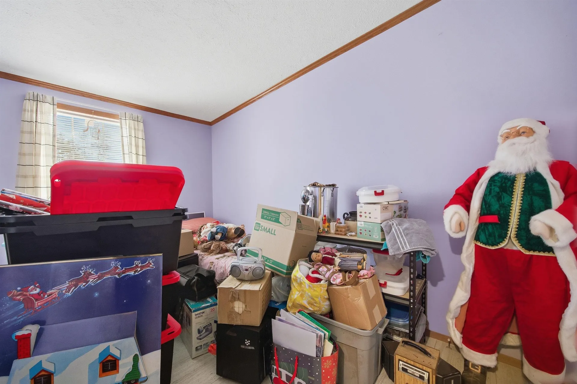 525 Sand Road Haverhill NH 03774