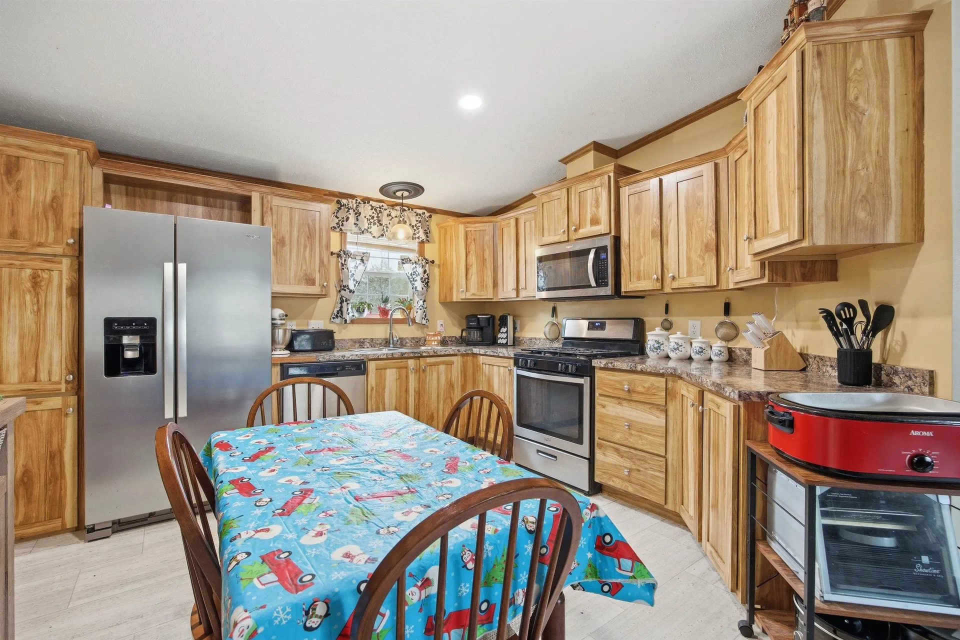 525 Sand Road Haverhill NH 03774