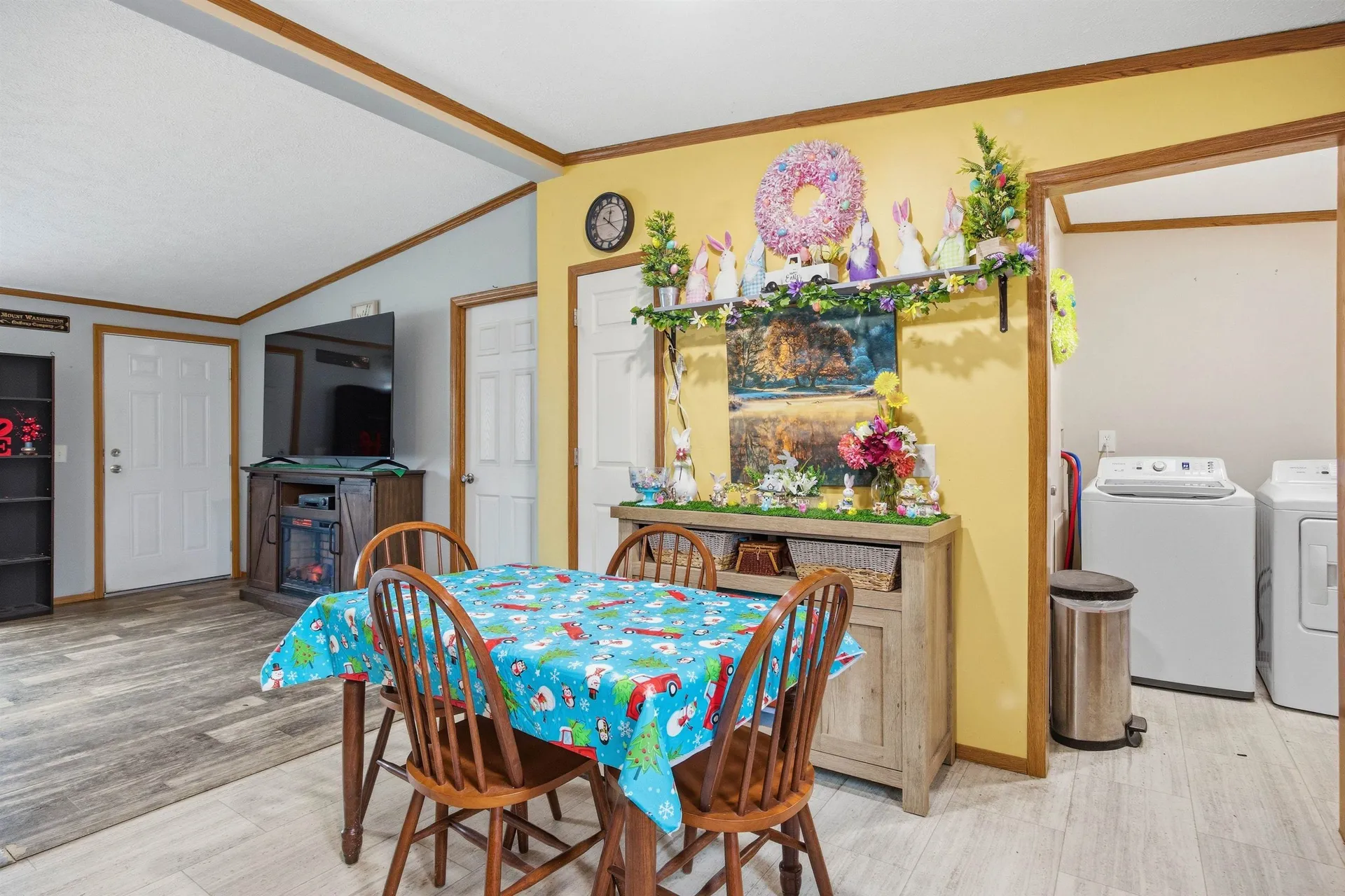 525 Sand Road Haverhill NH 03774