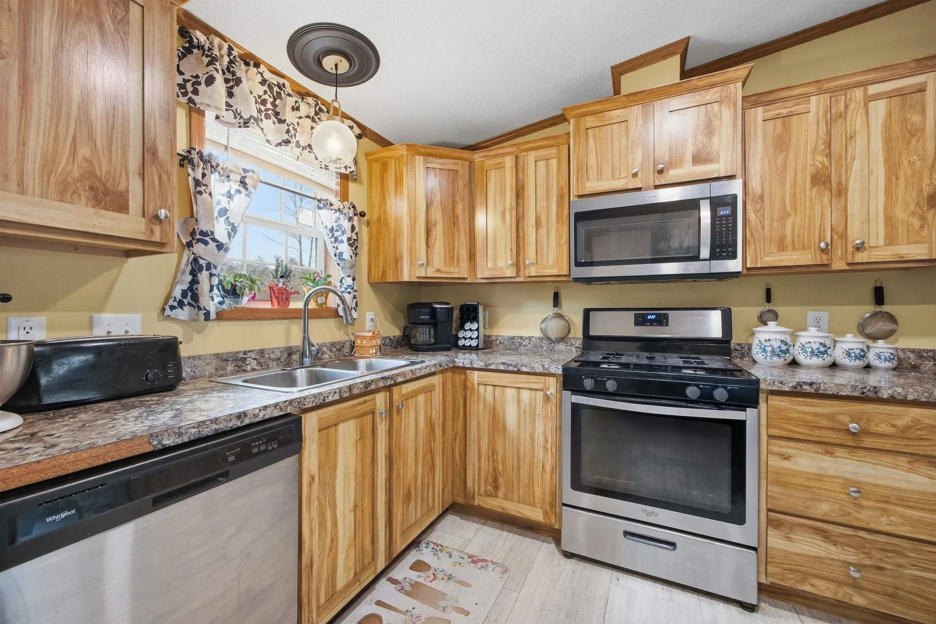 525 Sand Road Haverhill NH 03774