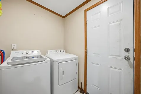 525 Sand Road Haverhill NH 03774