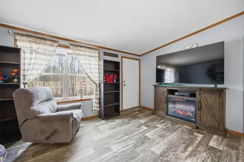 525 Sand Road Haverhill NH 03774
