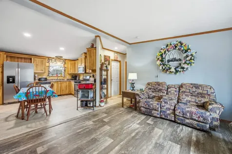 525 Sand Road Haverhill NH 03774