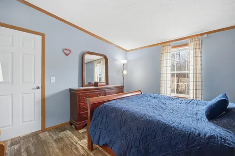 525 Sand Road Haverhill NH 03774