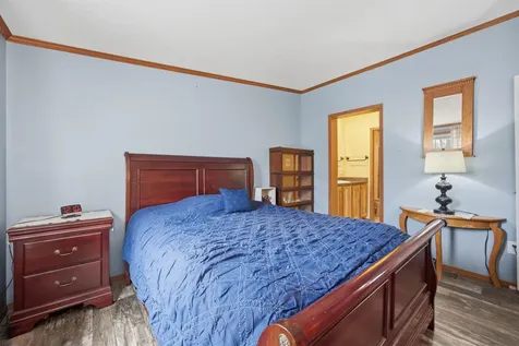 525 Sand Road Haverhill NH 03774